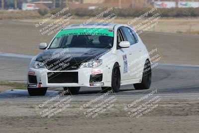 media/Nov-10-2023-Global Time Attack (Fri) [[2bff02464e]]/Open Track Practice/1030am (Outside Grapevine)/